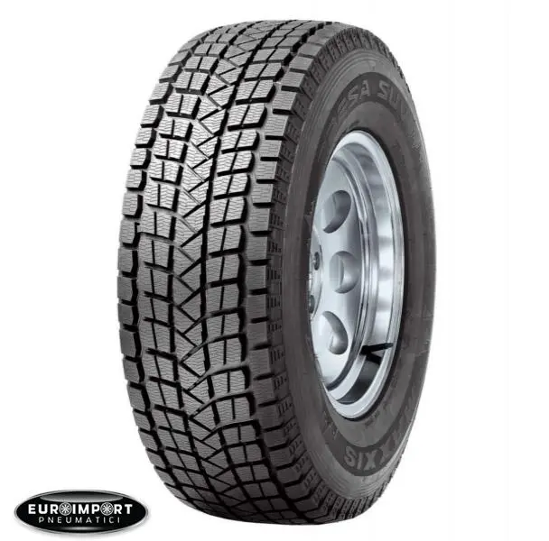 Maxxis SS-01 Presa SUV  285/60 R18 116 Q  